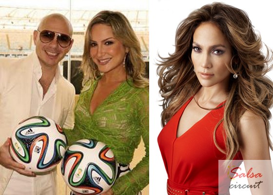 The Official 2014 Fifa World Cup Song Salsa Circuitsalsa Circuit Listen and download to an exclusive collection of fifa 2014 ringtones for free to personalize your iphone or android device. the official 2014 fifa world cup song salsa circuitsalsa circuit