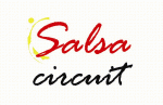 Salsa Circuit