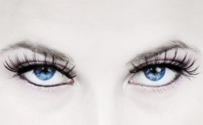 Eye creams to make your eyes beautiful