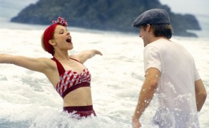The notebook still considered classic