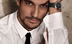 Dolce & Gabbana Men’s Watch Collection