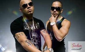 Yandel speaks about split with Wisin