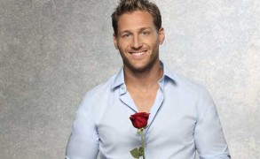 ‘Bachelor’ Juan Pablo Galavis reveals what he looks for in a woman