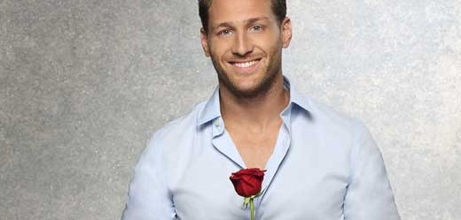 ‘Bachelor’ Juan Pablo Galavis reveals what he looks for in a woman