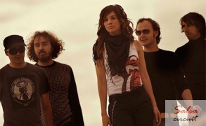 La Oreja de Van Gogh reaches gold in Mexico