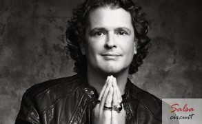 Carlos Vives’ new video