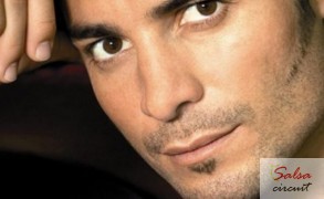 Chayanne to release his new single at Billboard Awards