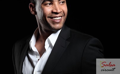 Don Omar to collaborate with Daddy Yankee, and Wisin y Yandel