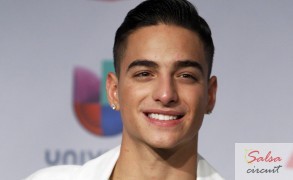 Maluma releases two singles from Pretty Boy, Dirty Boy