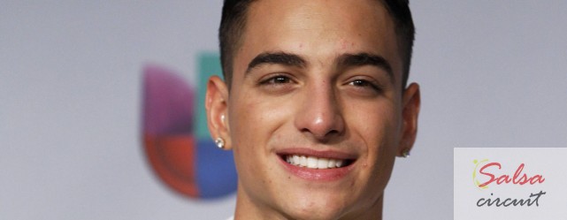 Maluma releases two singles from Pretty Boy, Dirty Boy