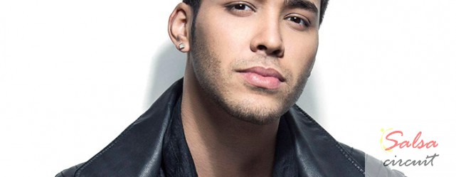 Most listened to songs in Latin radio 2014