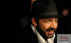 Juan Luis Guerra wants to sing with Paul McCartney