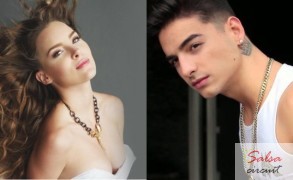 Maluma and Belinda …are they dating?