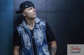 Nicky Jam asks for “Perdon”