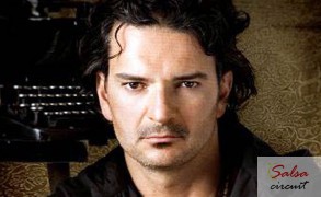 Ricardo Arjona had great success in 2014