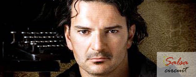 Ricardo Arjona had great success in 2014