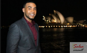 Don Omar returns with new album for 2015