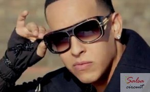 Daddy Yankee new video premiere for “Sabado Rebelde”