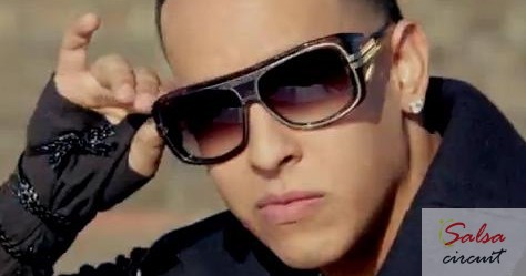 Daddy Yankee new video premiere for “Sabado Rebelde”