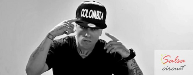 Nicky Jam releases his new single with Enrique Iglesias