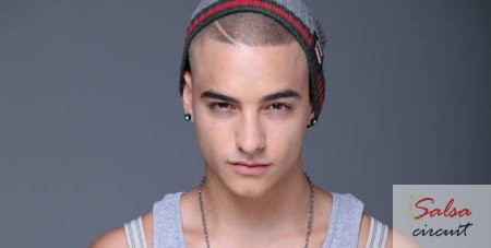 Maluma and his beginning