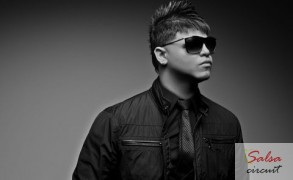 Farruko heats up the summer!