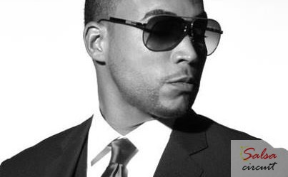 Don Omar: the return