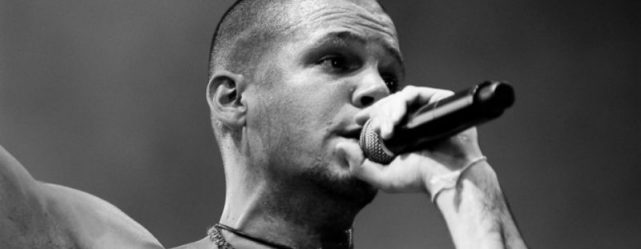 Residente prepares for solo debut in January