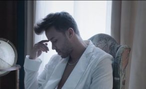 PRINCE ROYCE RELEASES NEW VIDEO